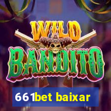 661bet baixar